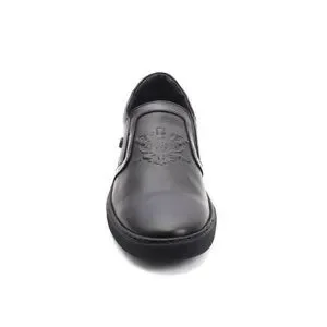 John Richmond | Shoes | Italian John Richmond 669 Black 